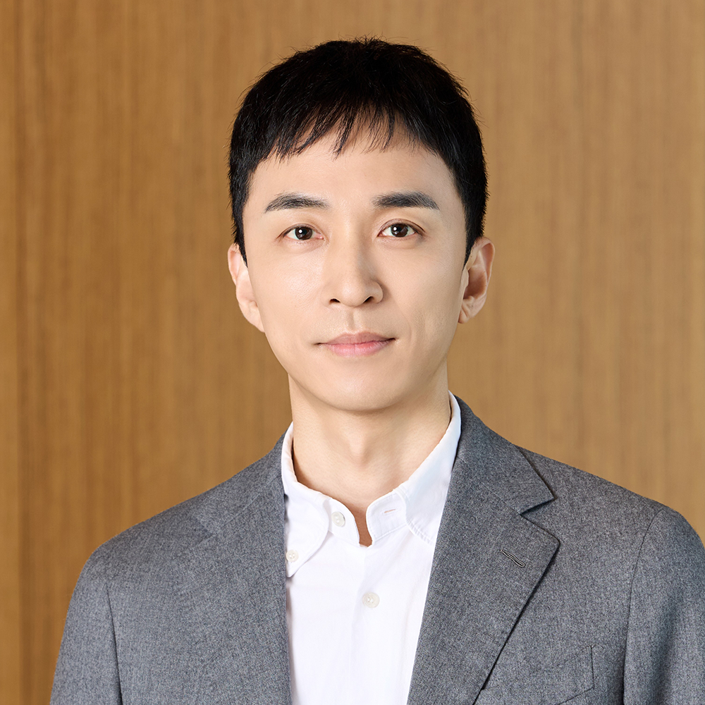 Philip Kim